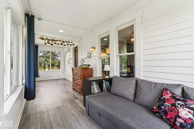 $649,900 | 26735 Six Points Road, Sheridan, IN 46069