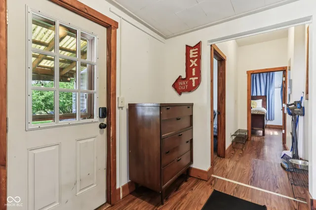 $649,900 | 26735 Six Points Road, Sheridan, IN 46069