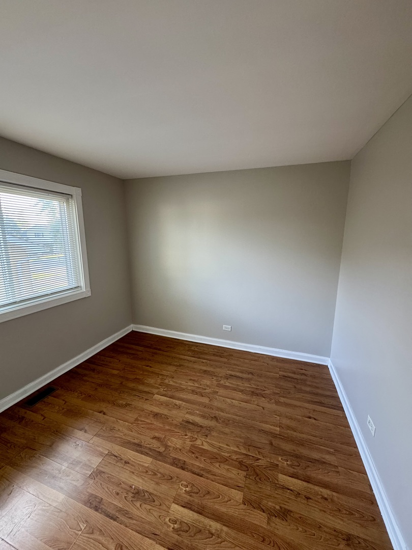 135 Oriole Road Matteson, IL 60443 - Photo 15 of 32 Gallery Image 15