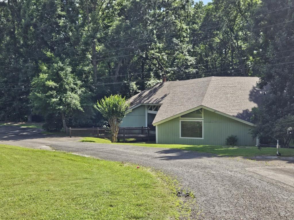 3024 Big Tree Road Gainesville, GA 30501 - Photo 37 of 42