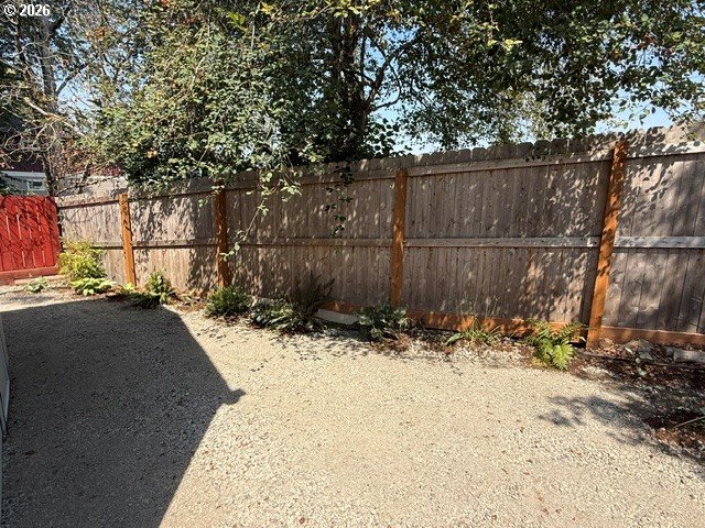 37600 Sunset Street, Unit 34 Sandy, OR 97055 - Photo 23 of 25 Gallery Image 23