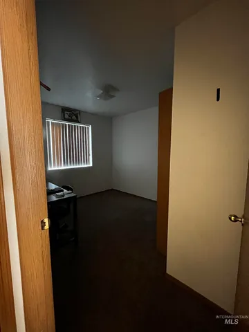 $699,000 | 1551 North Polk, Moscow, ID 83843