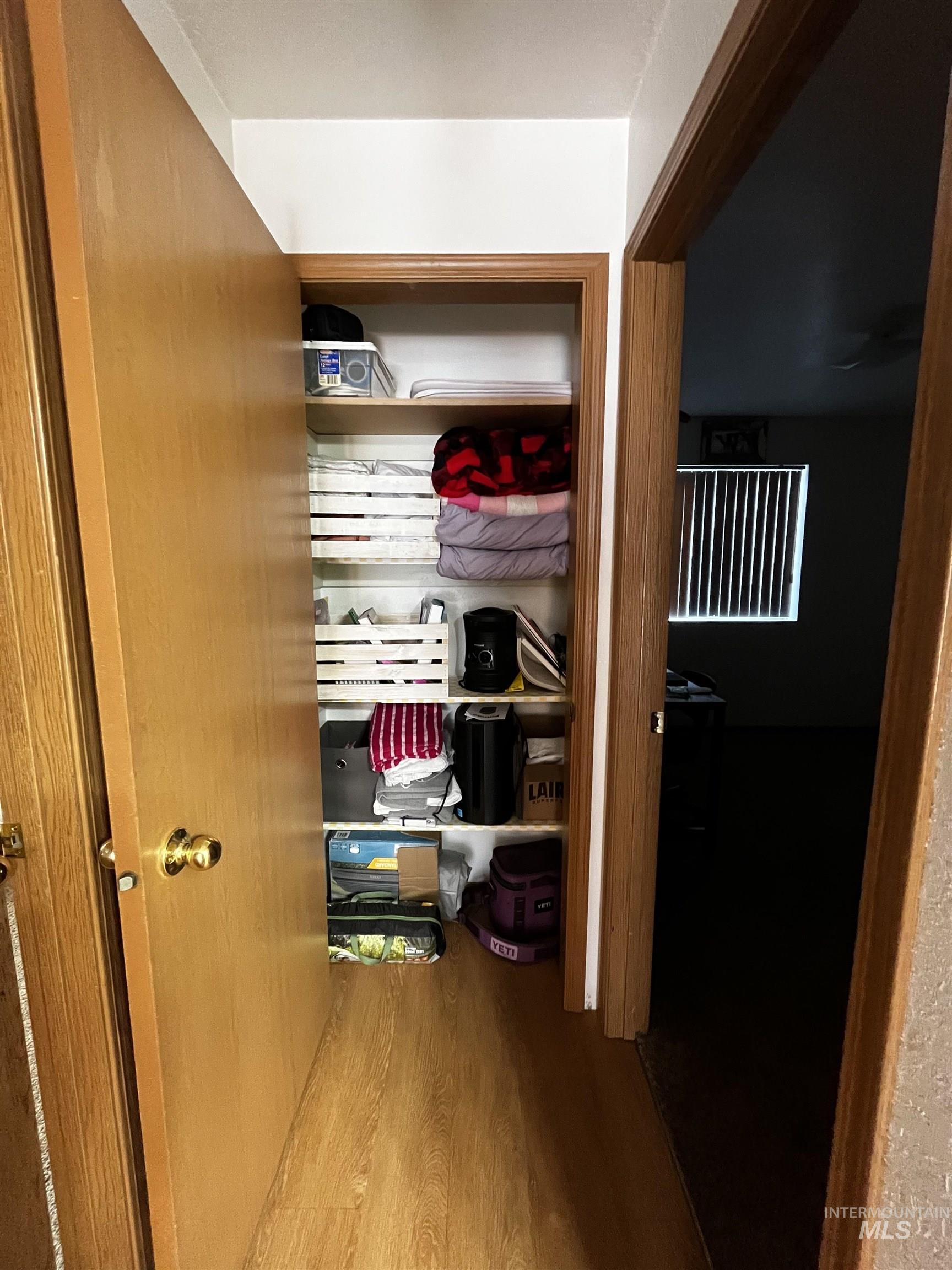 1551 North Polk Moscow, ID 83843 - Photo 12 of 15