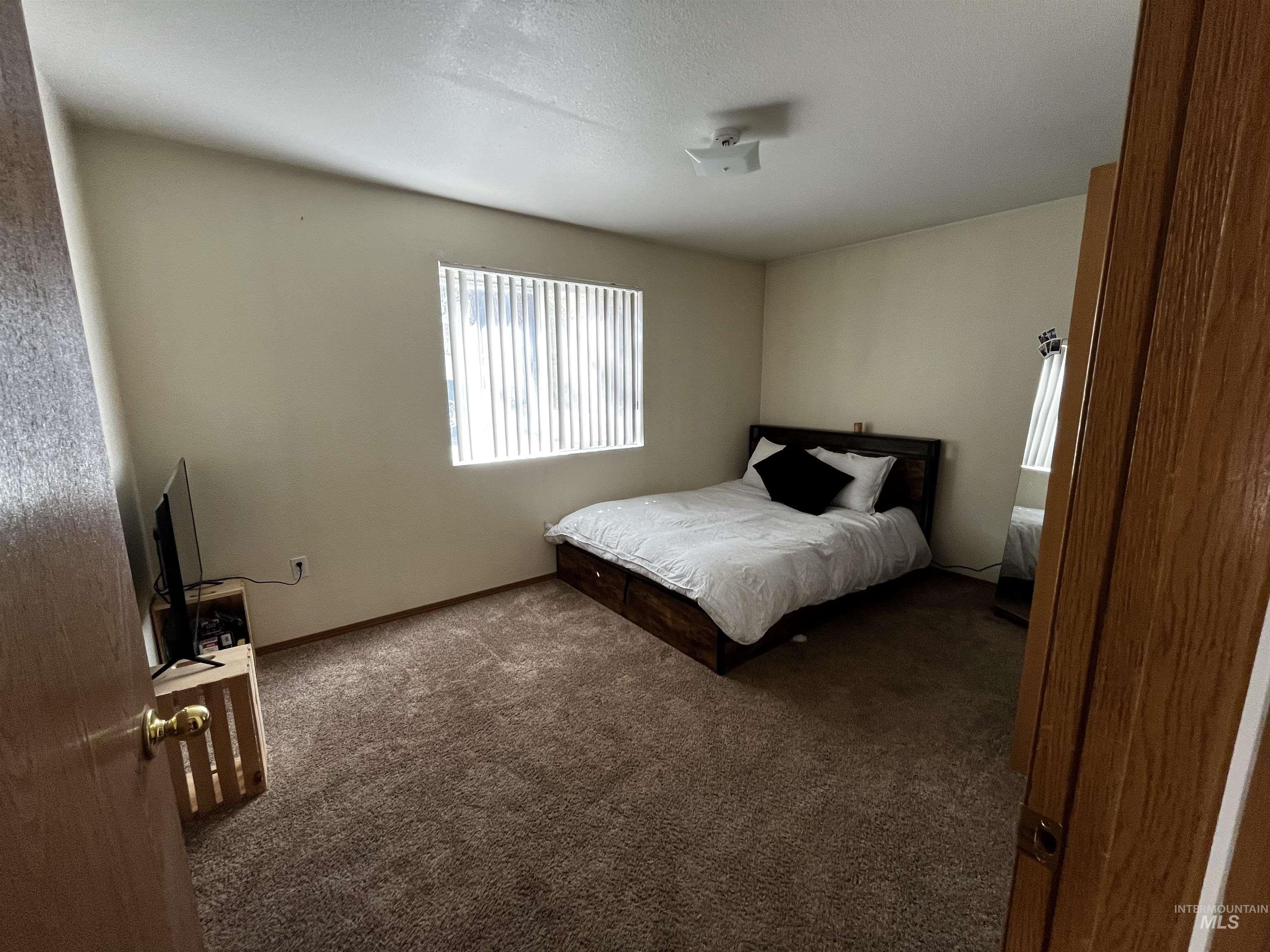 1551 North Polk Moscow, ID 83843 - Photo 13 of 15