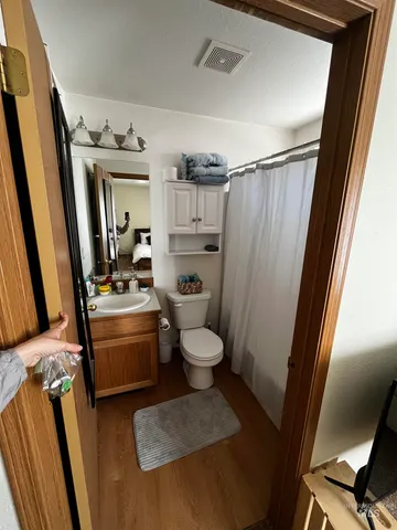 $699,000 | 1551 North Polk, Moscow, ID 83843