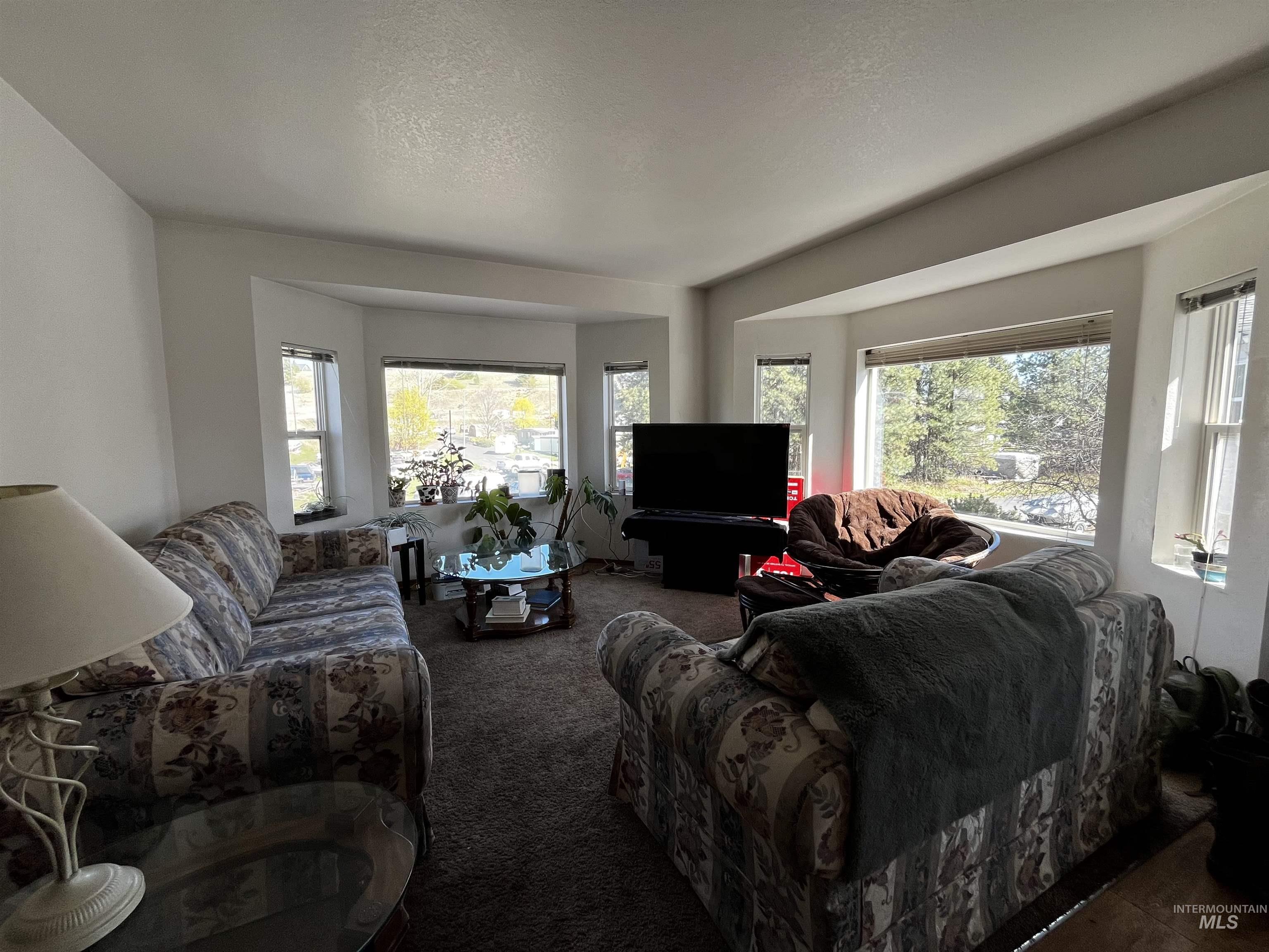 1551 North Polk Moscow, ID 83843 - Photo 15 of 15