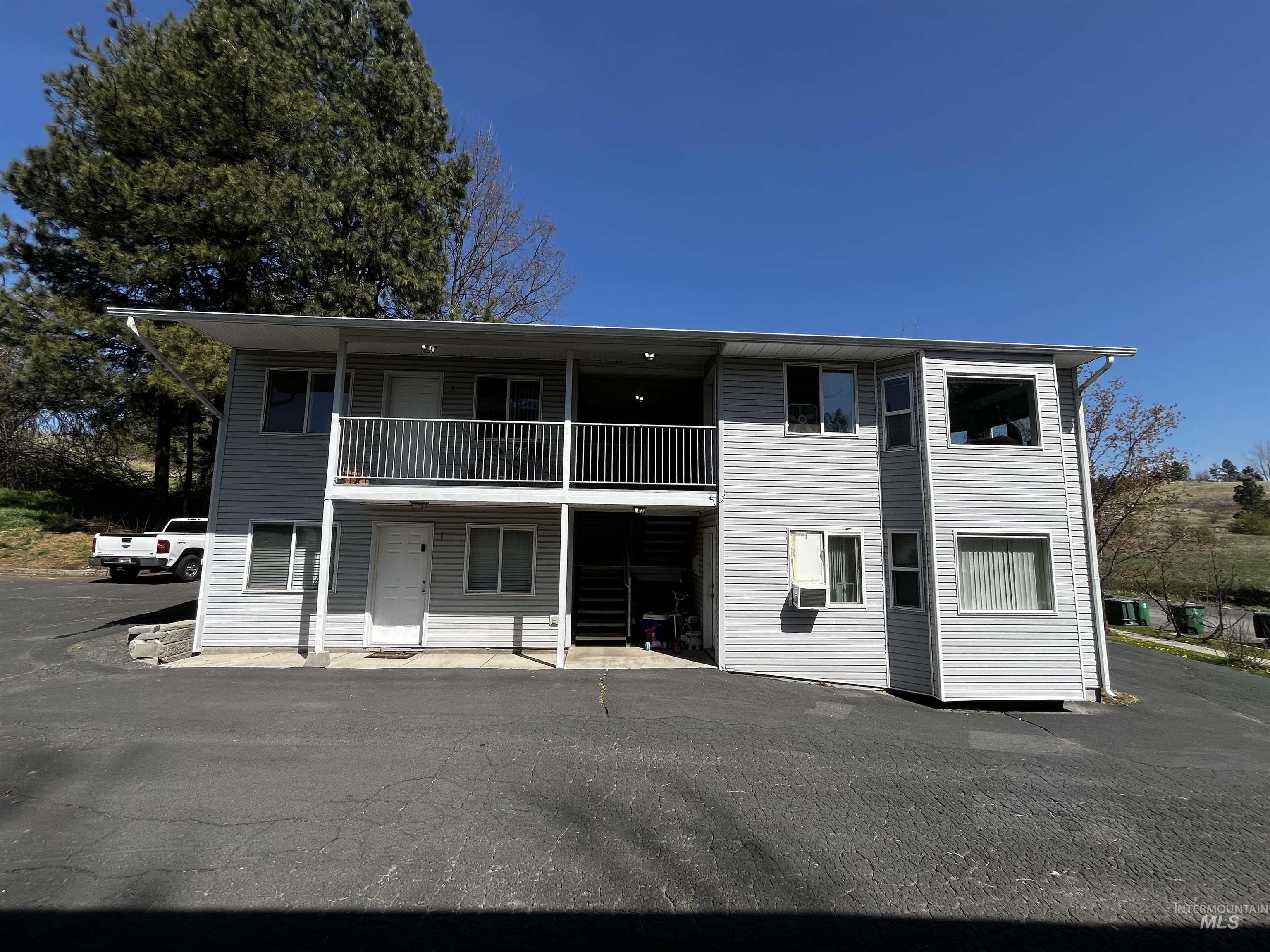 1551 North Polk Moscow, ID 83843 - Photo 3 of 15