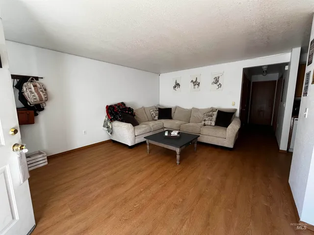 $699,000 | 1551 North Polk, Moscow, ID 83843