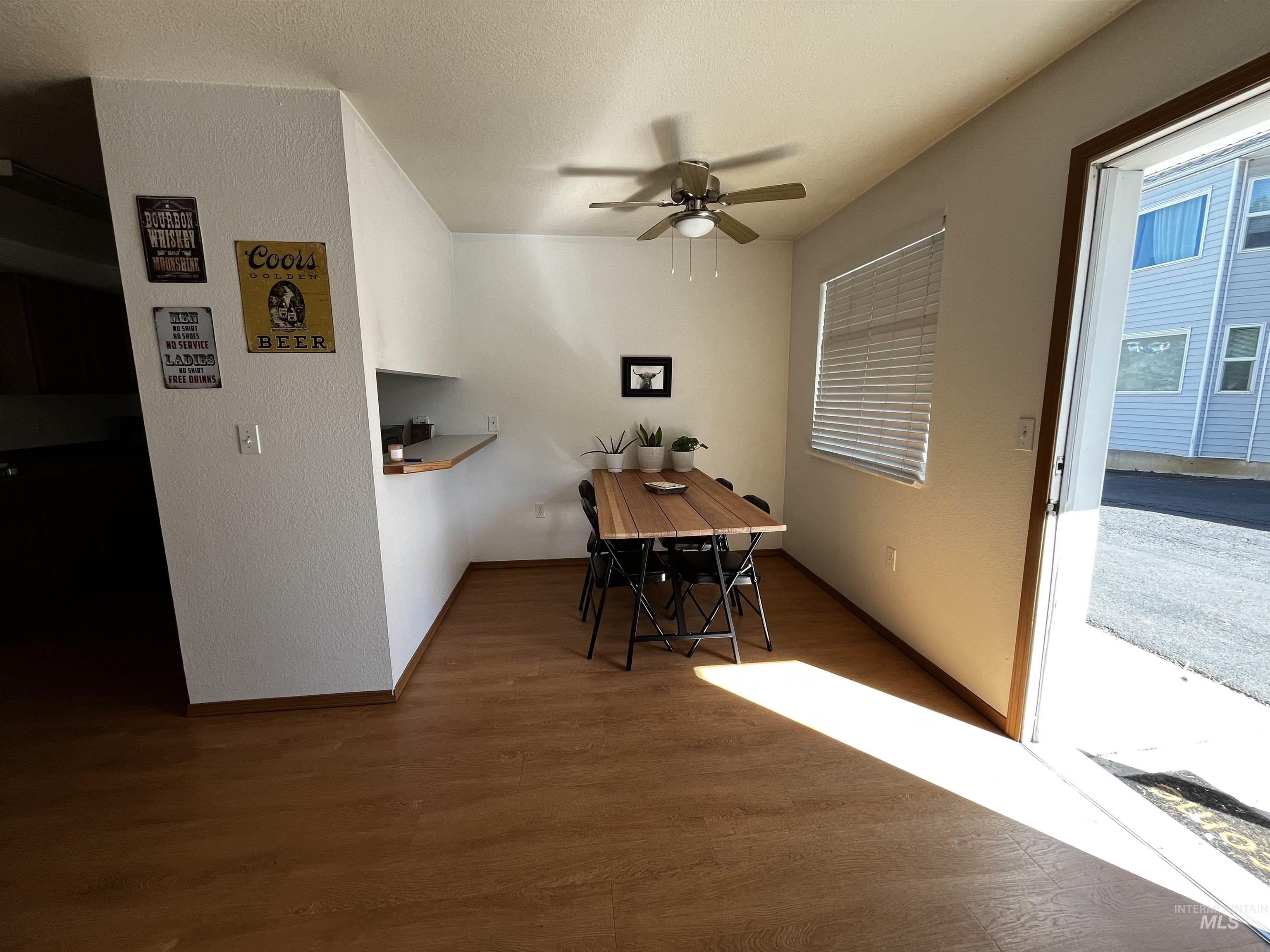 1551 North Polk Moscow, ID 83843 - Photo 8 of 15