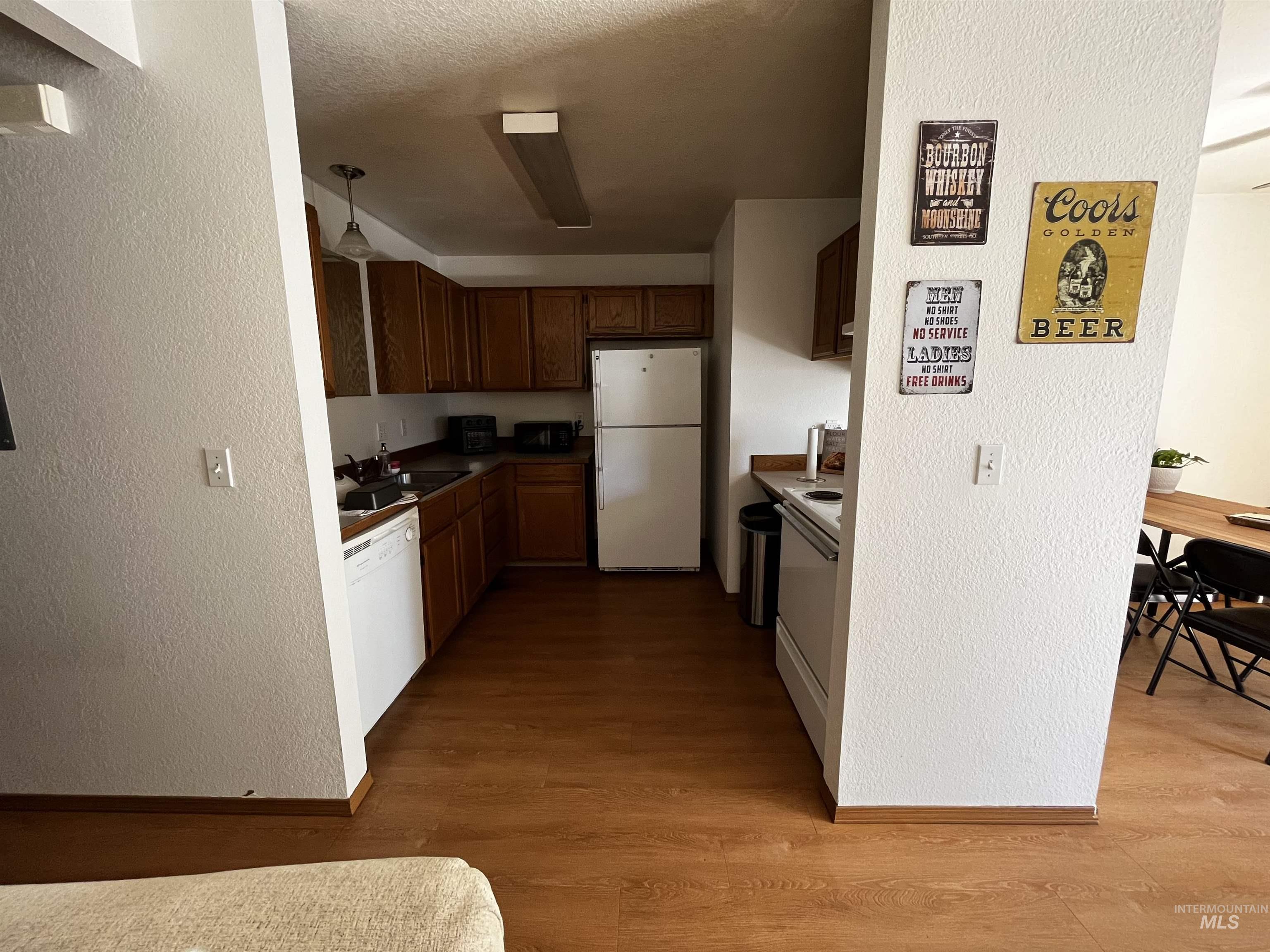 1551 North Polk Moscow, ID 83843 - Photo 9 of 15