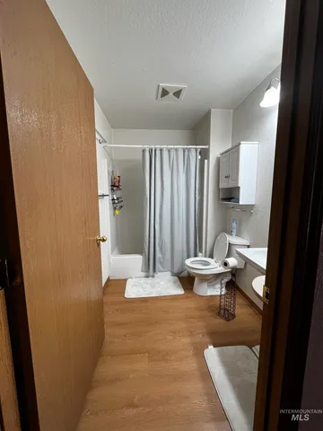 $699,000 | 1551 North Polk, Moscow, ID 83843