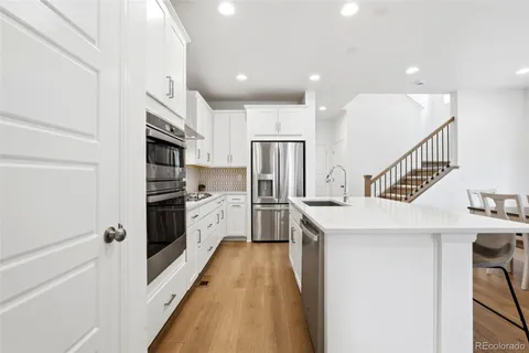 $600,000 | 9915 Matchless Street, Littleton, CO 80125