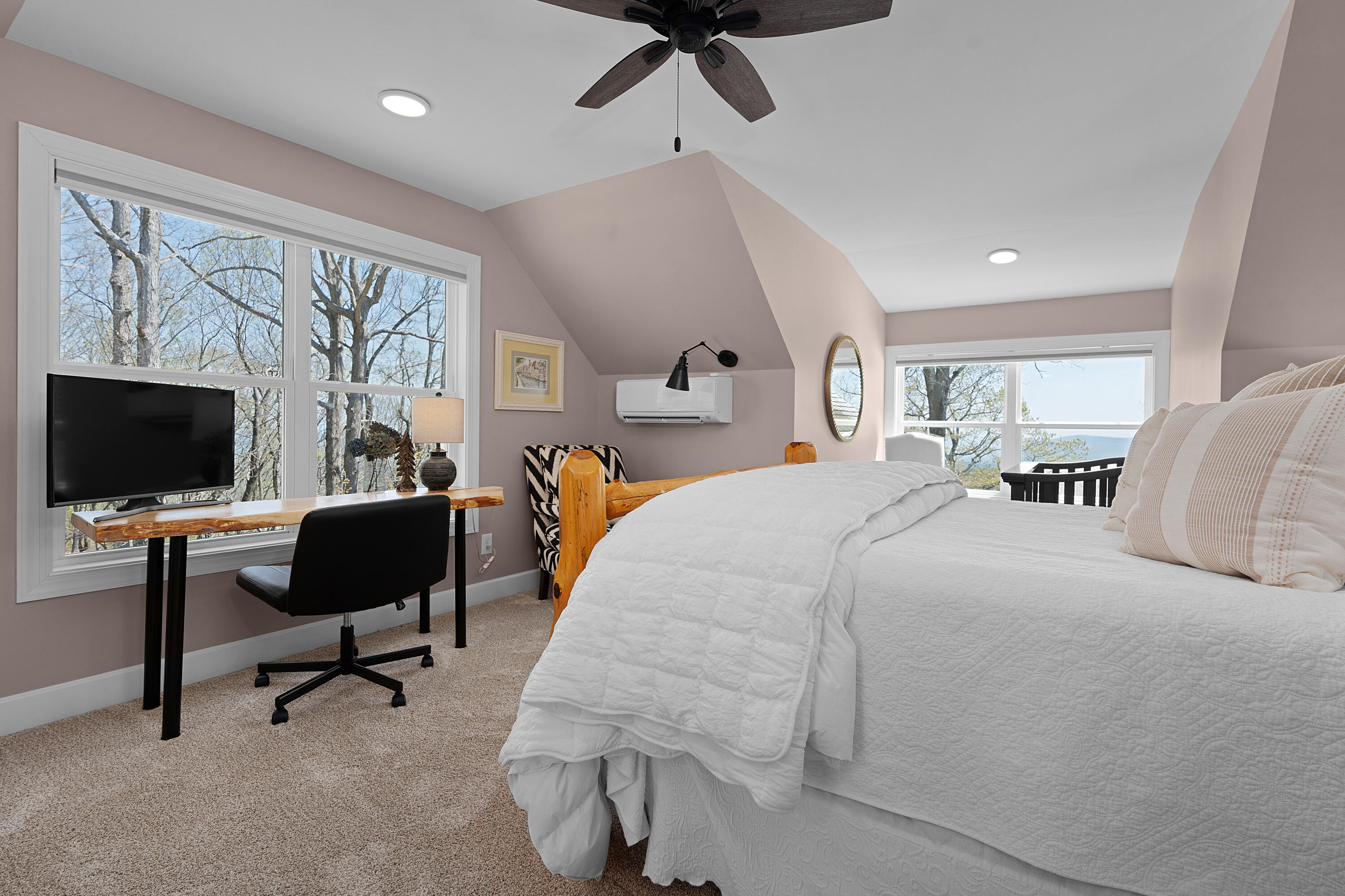 244 Halifax Farm Lane Rising Fawn, GA 30738 - Photo 51 of 113 101 - 12855 Hwy 157 - Interior