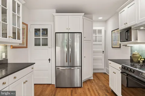 $774,900 | 3107 West Queen Lane, Philadelphia, PA 19129