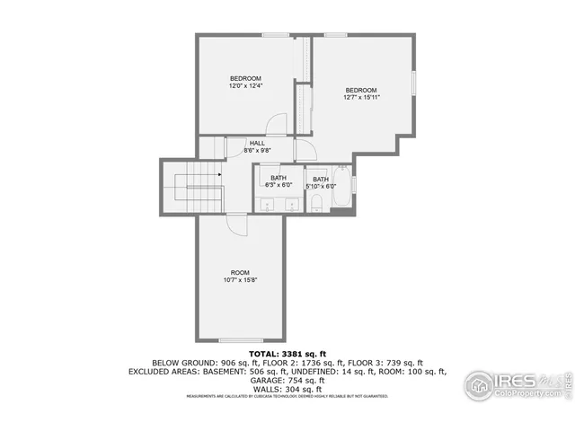 a black and white photo of a picture