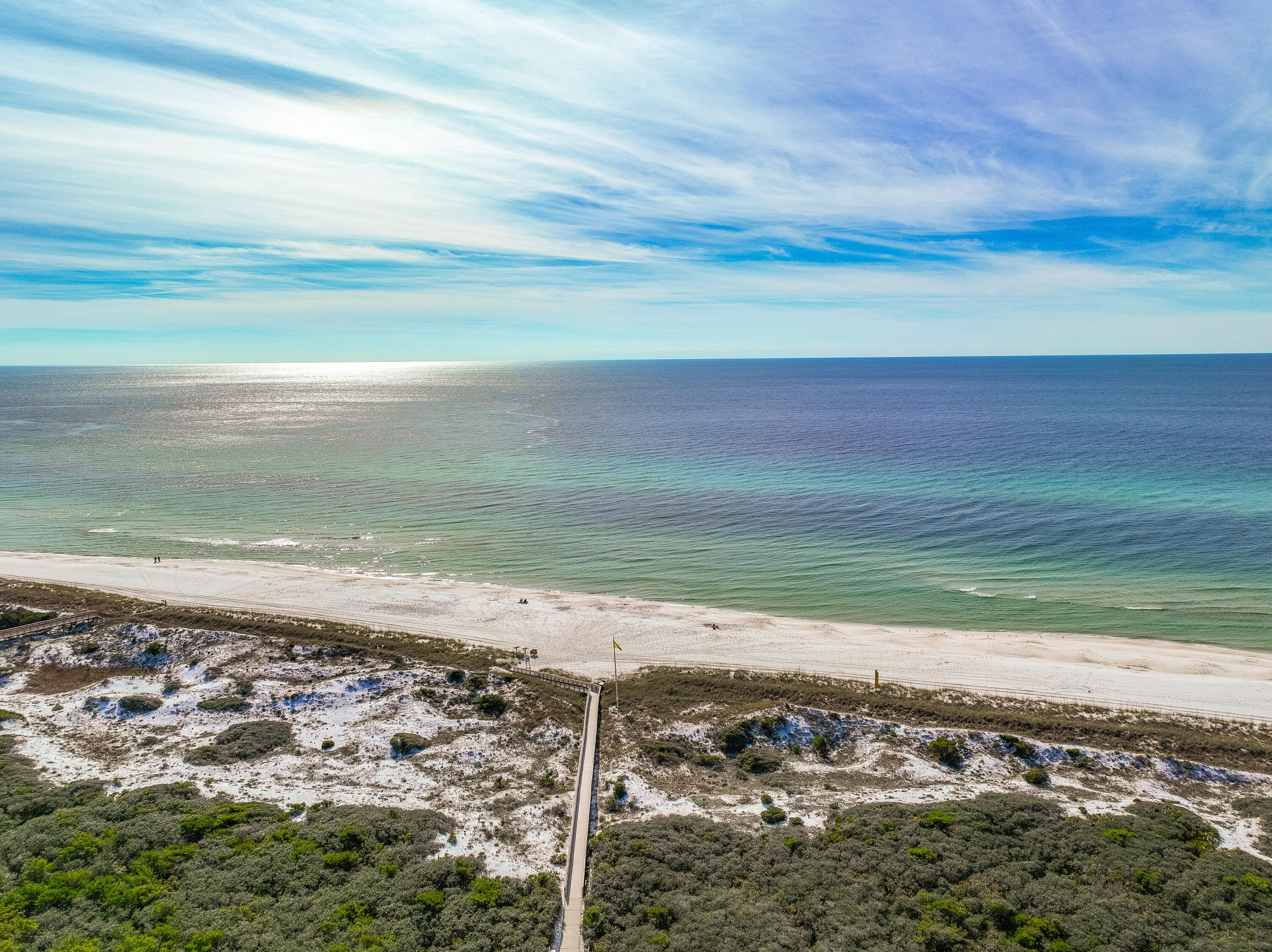 178 Valdare Ln Inlet Beach Inlet Beach, FL 32461 - Photo 76 of 83 079-087-aerials88-4050x3034
