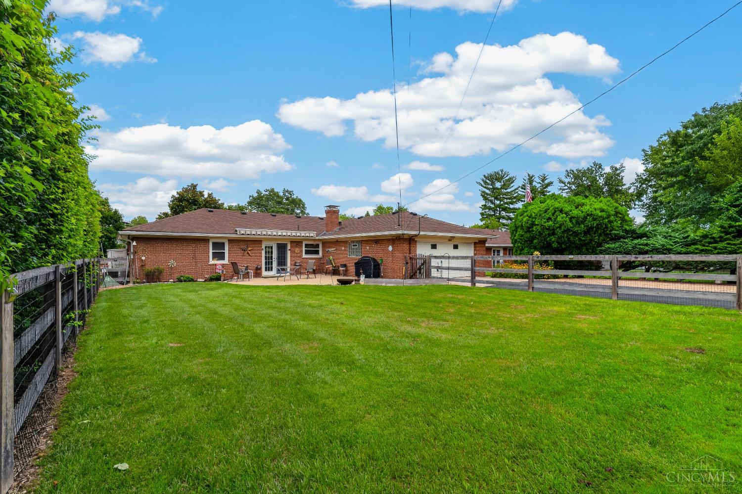 2317 Section Road Amberley, OH 45237 - Photo 20 of 24 Gallery Image 20