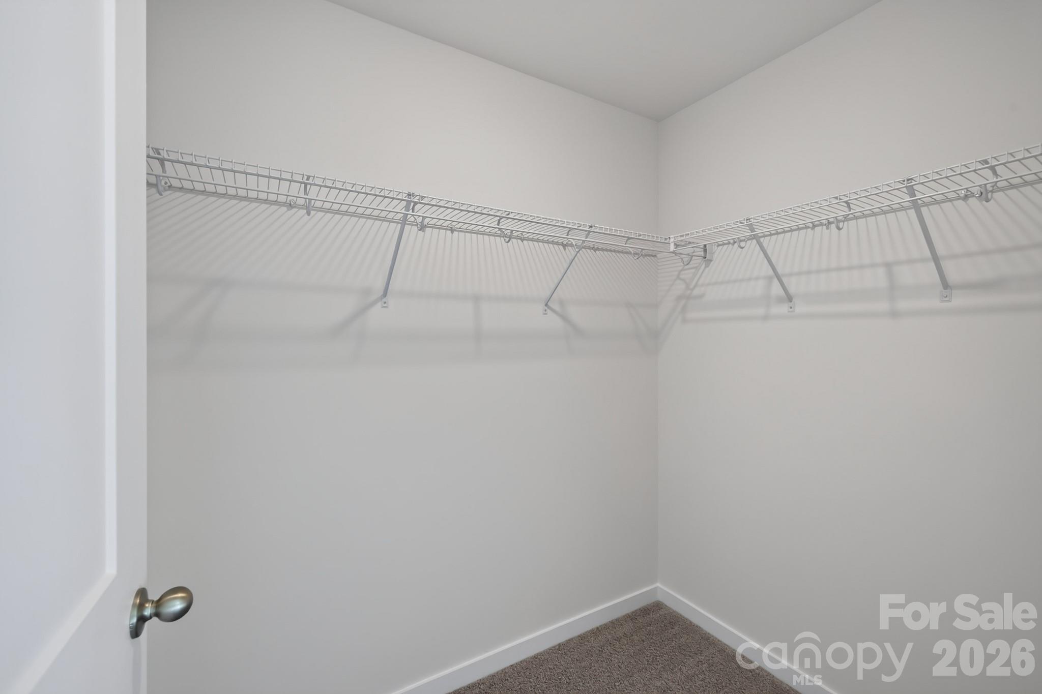 7685 Bainbridge Road Sherrills Ford, NC 28673 - Photo 24 of 31