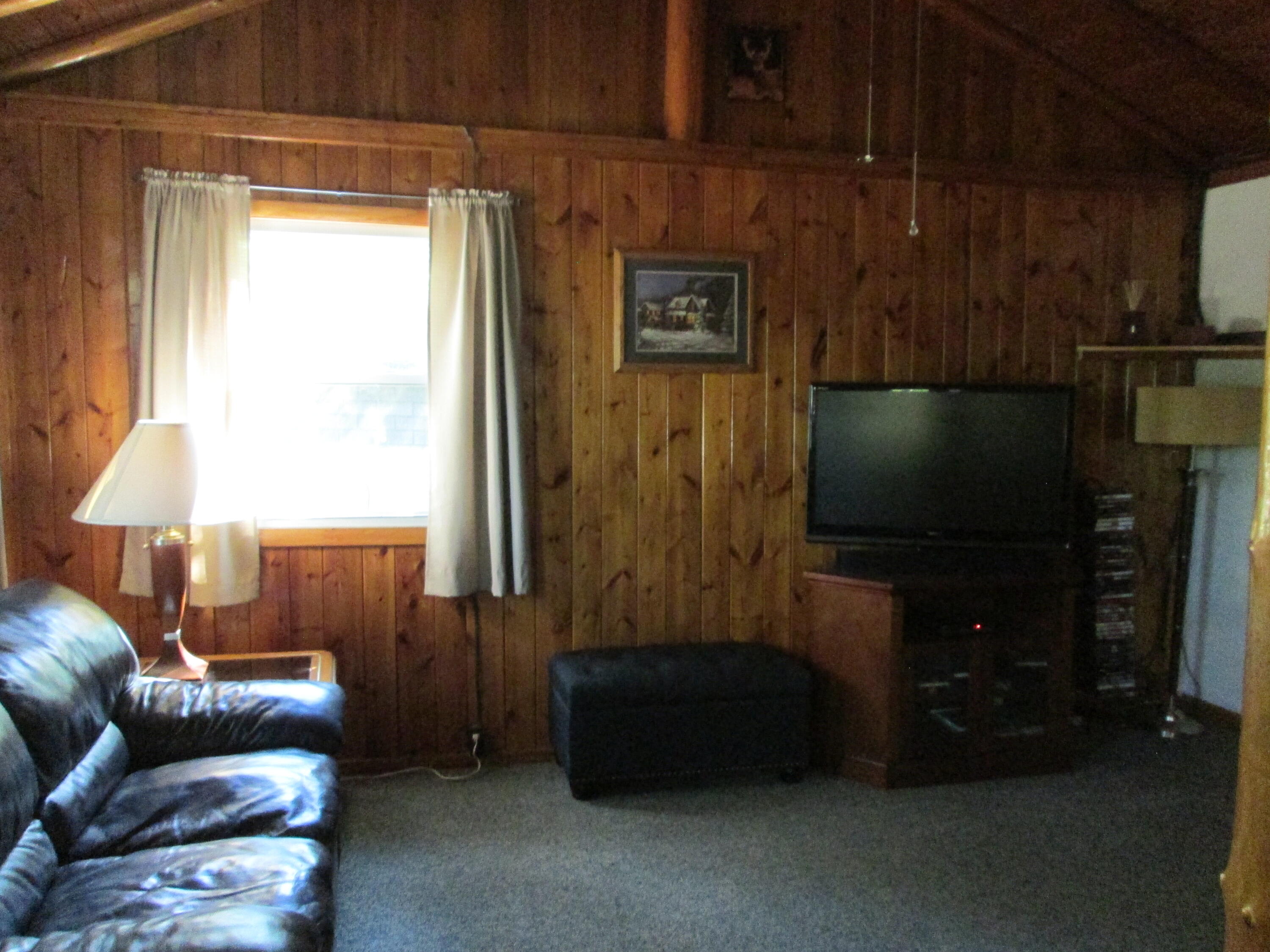 1391 Hill Road Lewiston, MI 49756 - Photo 10 of 27 Gallery Image 10