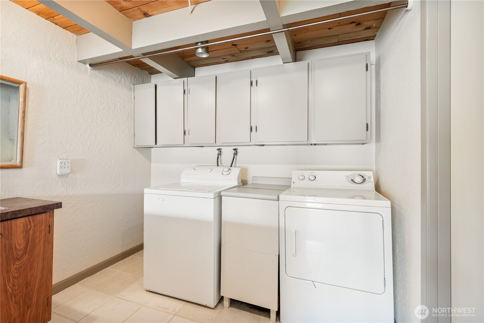 1310 River Road, Unit 2 Longview, WA 98632 - Photo 18 of 40
