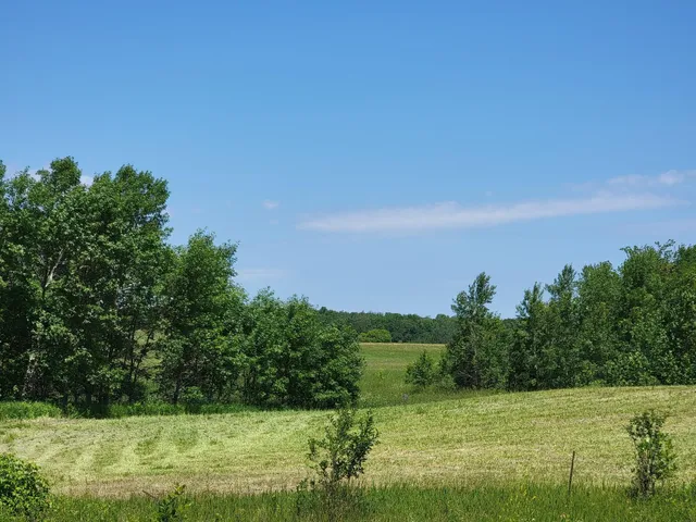 $199,000 | Lot 4 Co Highway, Lake Park, MN 56554
