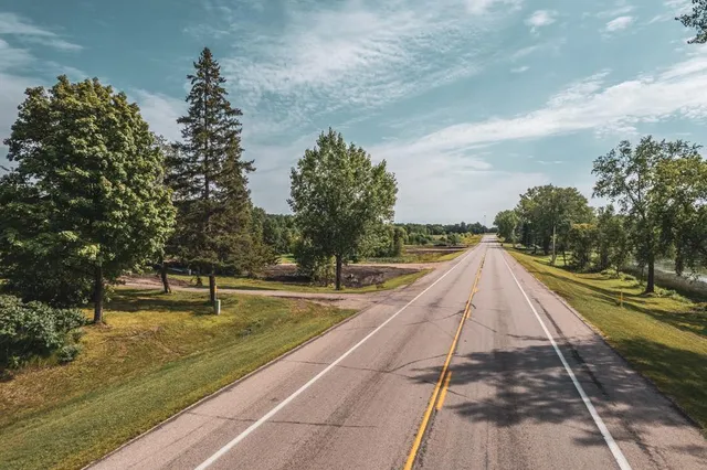 $199,000 | Lot 4 Co Highway, Lake Park, MN 56554