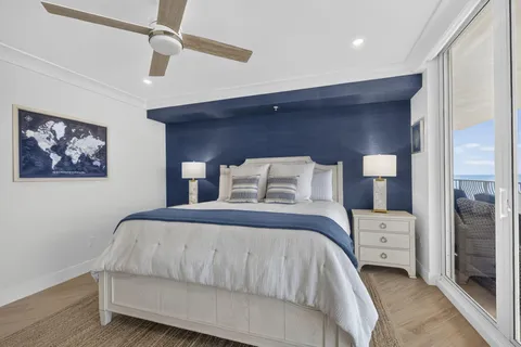 $1,695,000 | 100 South Birch Road, Unit 1701A, Fort Lauderdale, FL 33316