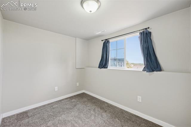 92 Hillside Road Palmer Lake, CO 80133 - Photo 21 of 33 Gallery Image 21