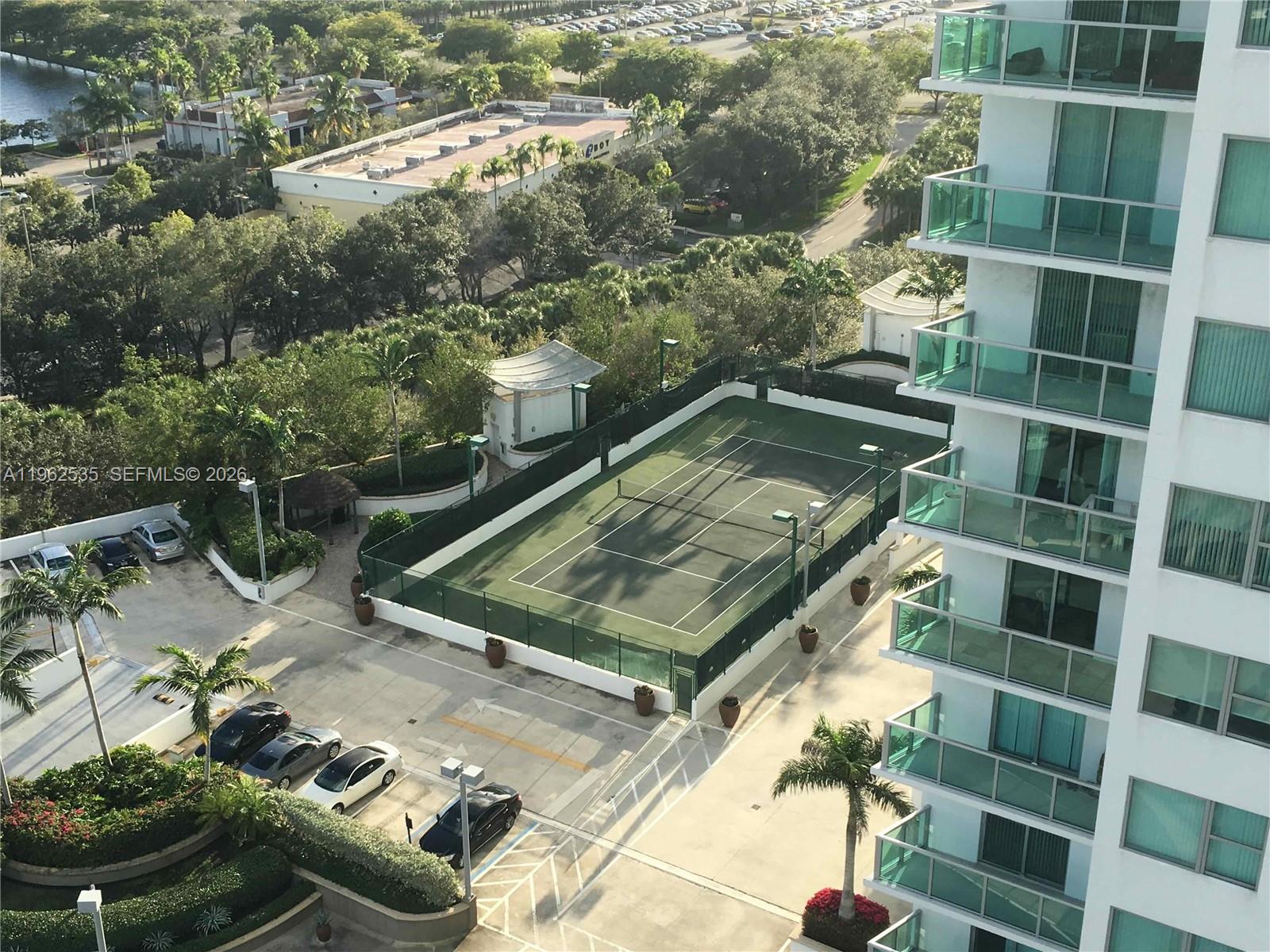 2641 North Flamingo Road, Unit 1701N Sunrise, FL 33323 - Photo 36 of 48
