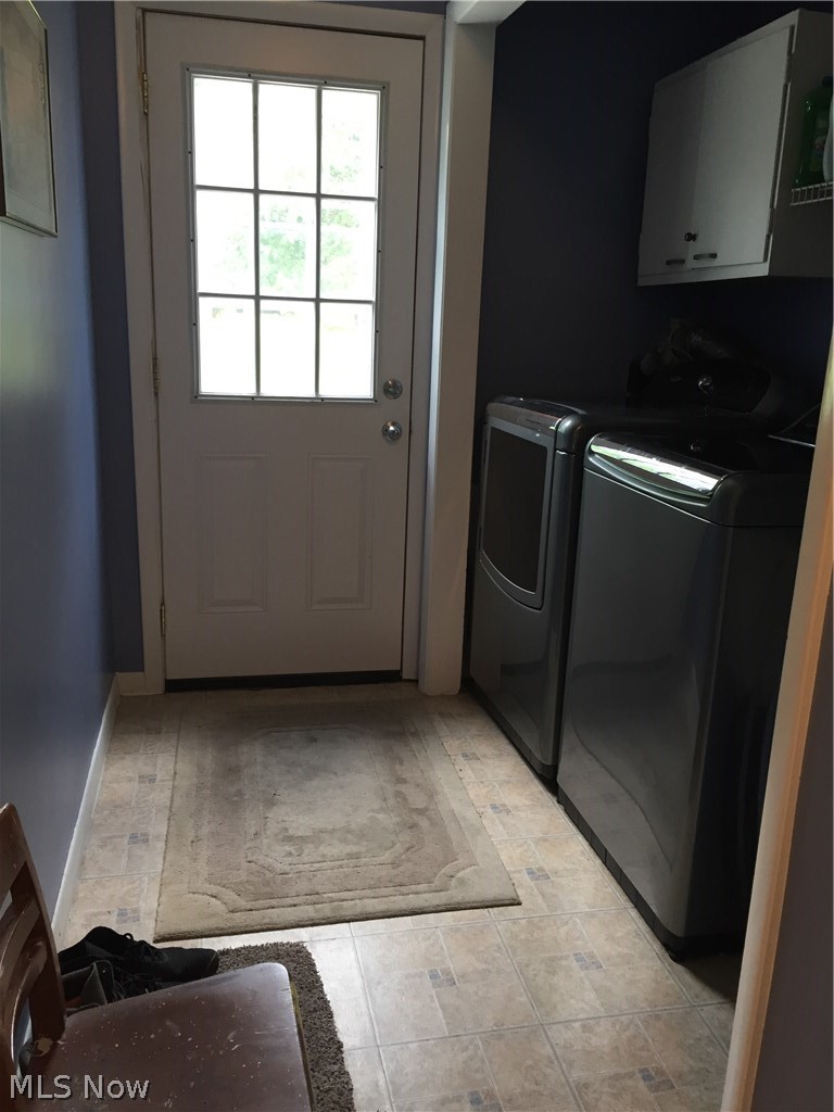 14365 Caves Road Novelty, OH 44072 - Photo 20 of 30 Gallery Image 20