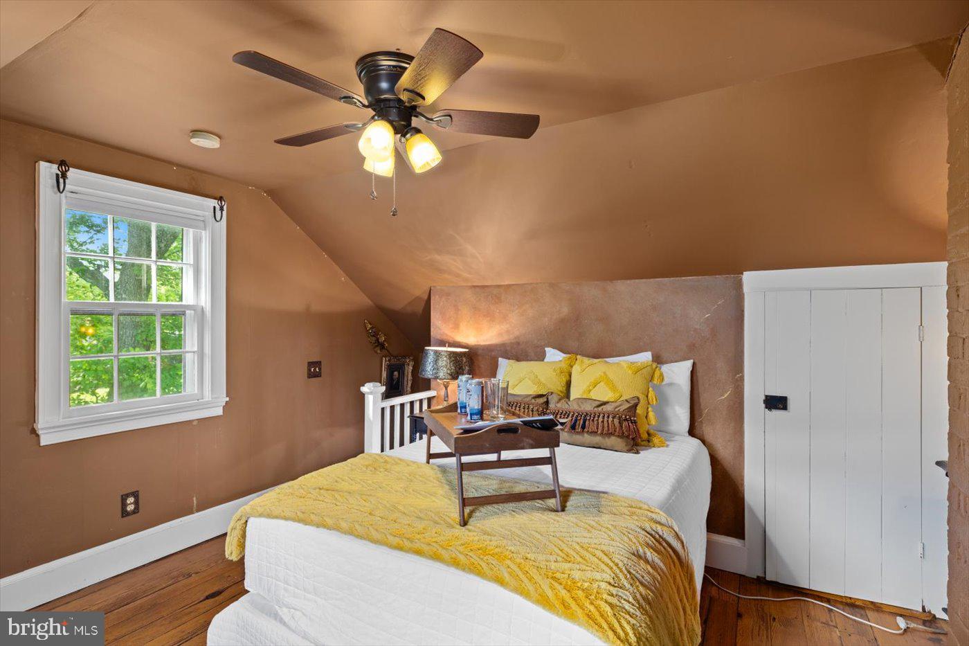 1830 Thrift Road Madison, VA 22727 - Photo 106 of 136 Gallery Image 106