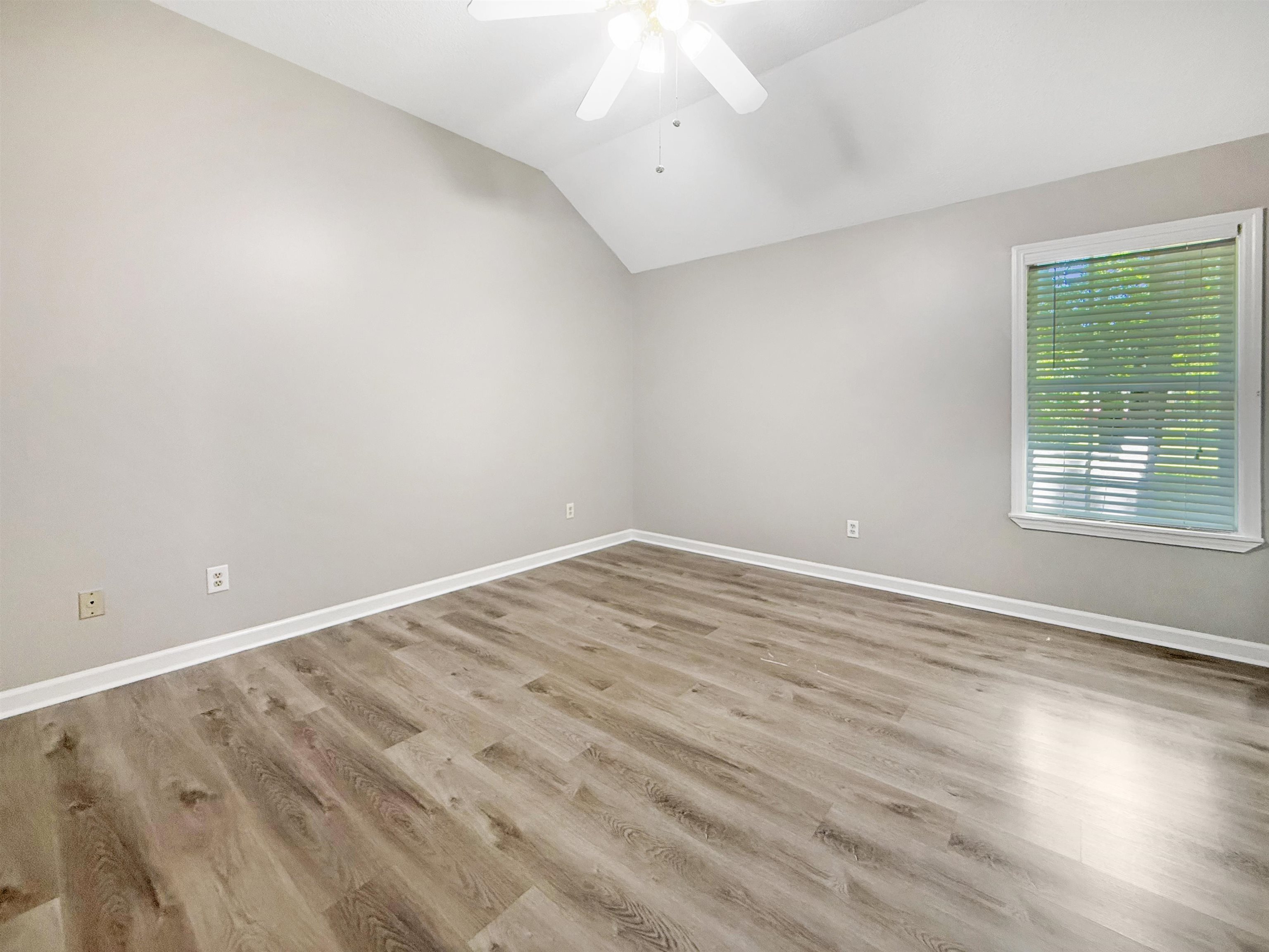 1023 Tracy Road Millington, TN 38053 - Photo 6 of 14