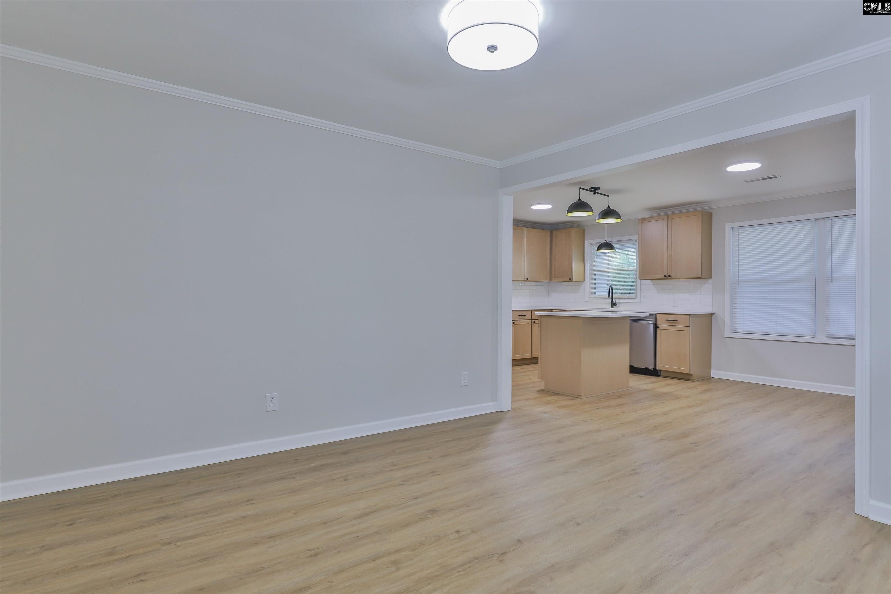 60 Savannah Road Bishopville, SC 29010 - Photo 15 of 67 Gallery Image 15