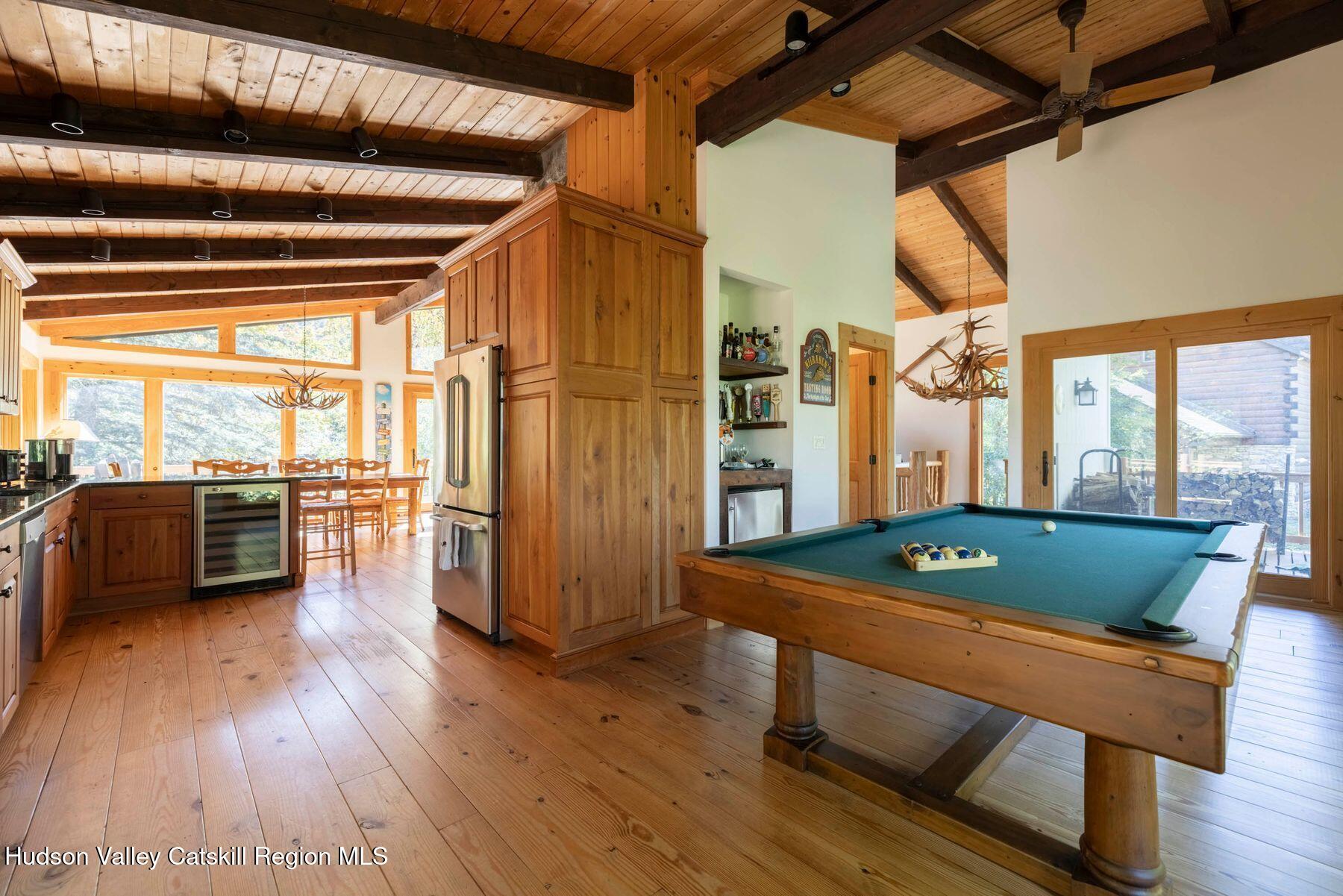 90 Club Road Windham, NY 12496 - Photo 22 of 64 photo_online_047