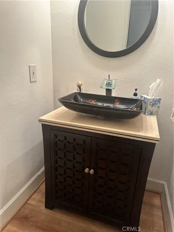 $4,650 | 2217 Vanderbilt Lane, Unit 8, Redondo Beach, CA 90278