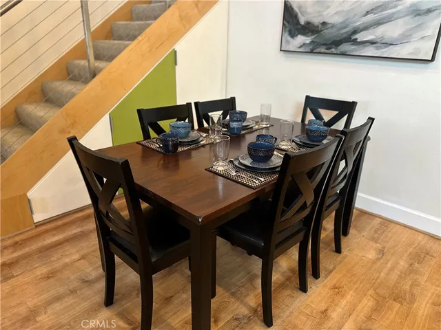 $4,650 | 2217 Vanderbilt Lane, Unit 8, Redondo Beach, CA 90278