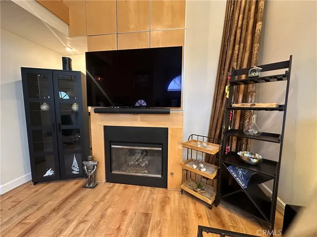 $4,650 | 2217 Vanderbilt Lane, Unit 8, Redondo Beach, CA 90278