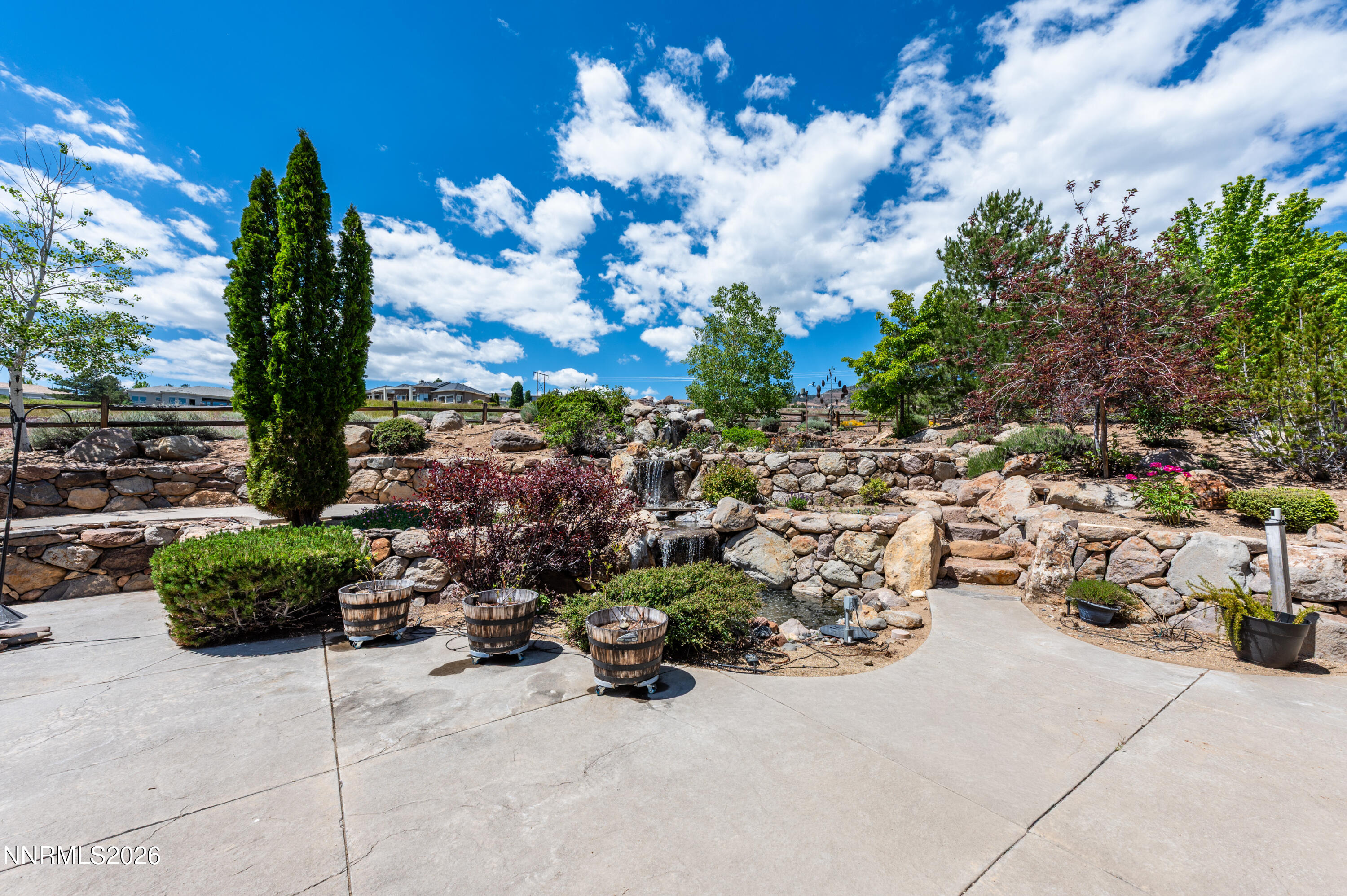 10136 Indian Ridge Drive Reno, NV 89511 - Photo 25 of 33 IR-1066