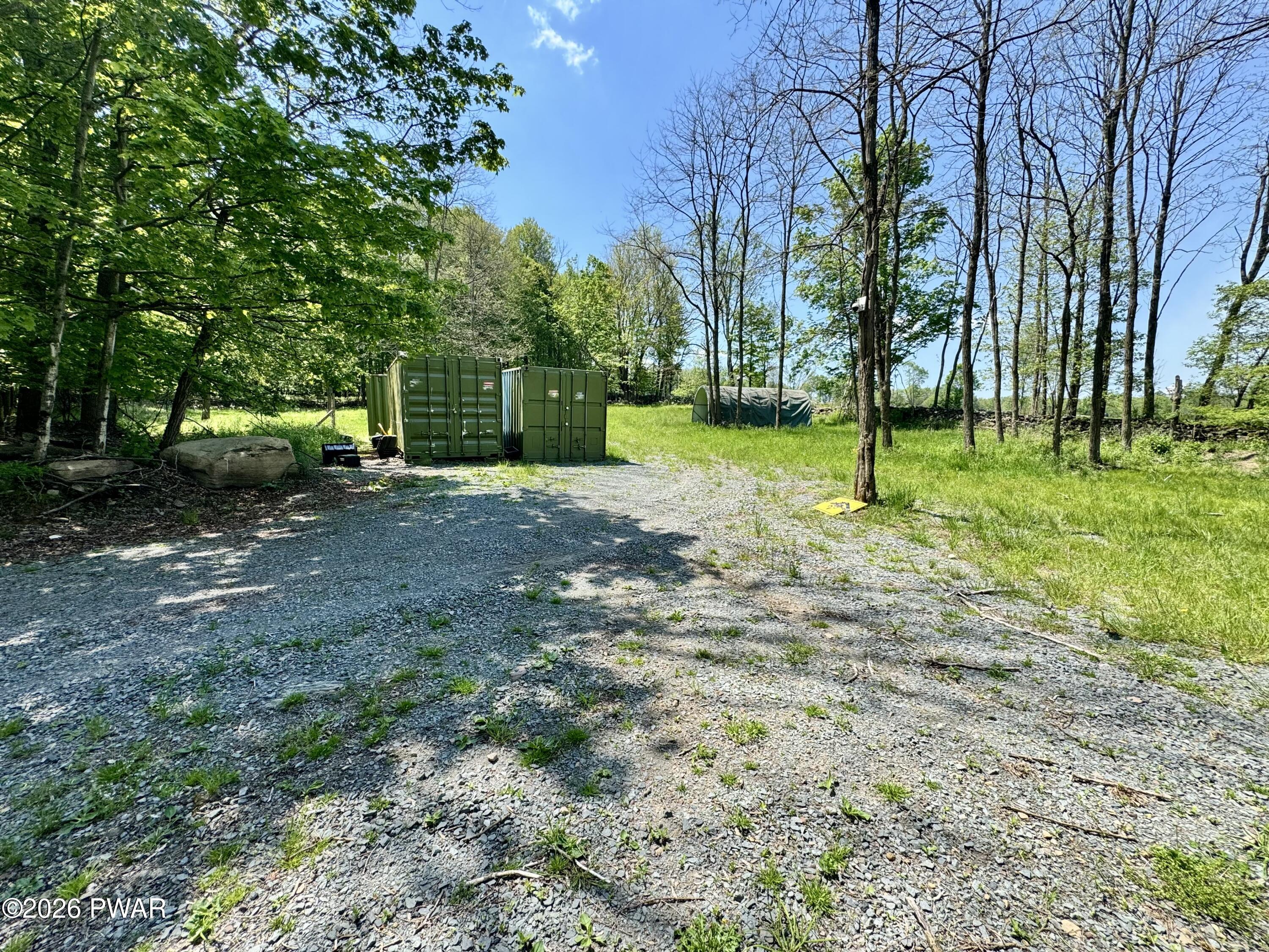 818 Tannery Road Lake Ariel, PA 18436 - Photo 24 of 41