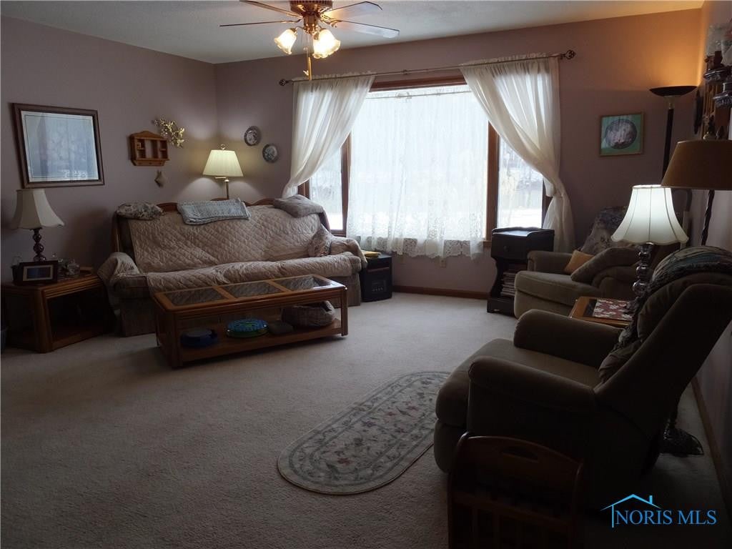 15701 Power Dam Road Defiance, OH 43512 - Photo 8 of 21 Gallery Image 8