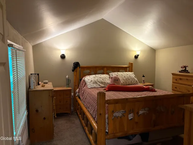 $150,000 | 62 3rd Avenue, Gloversville, NY 12078