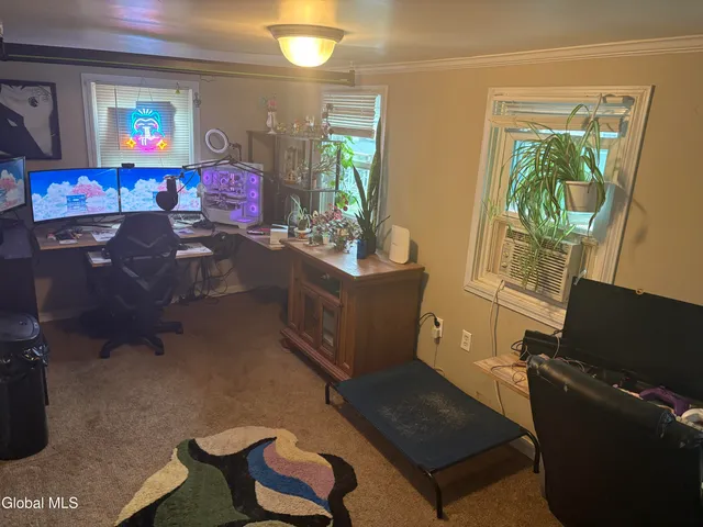 $150,000 | 62 3rd Avenue, Gloversville, NY 12078