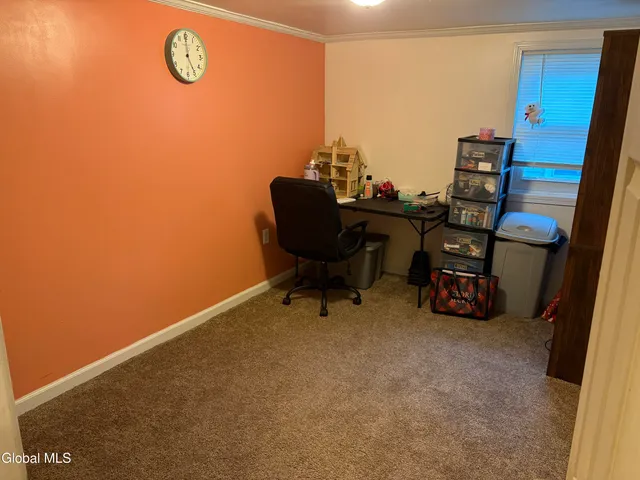 $150,000 | 62 3rd Avenue, Gloversville, NY 12078