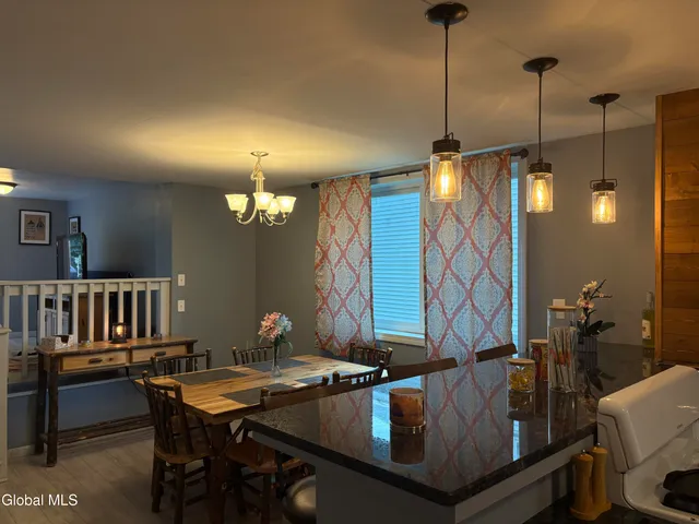 $150,000 | 62 3rd Avenue, Gloversville, NY 12078