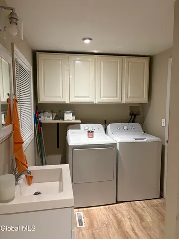 $150,000 | 62 3rd Avenue, Gloversville, NY 12078