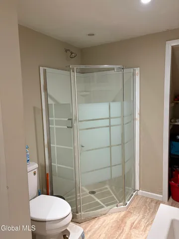 $150,000 | 62 3rd Avenue, Gloversville, NY 12078