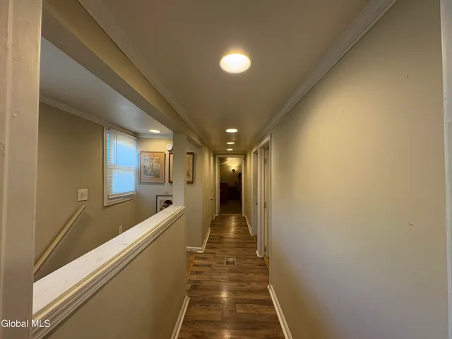 $150,000 | 62 3rd Avenue, Gloversville, NY 12078