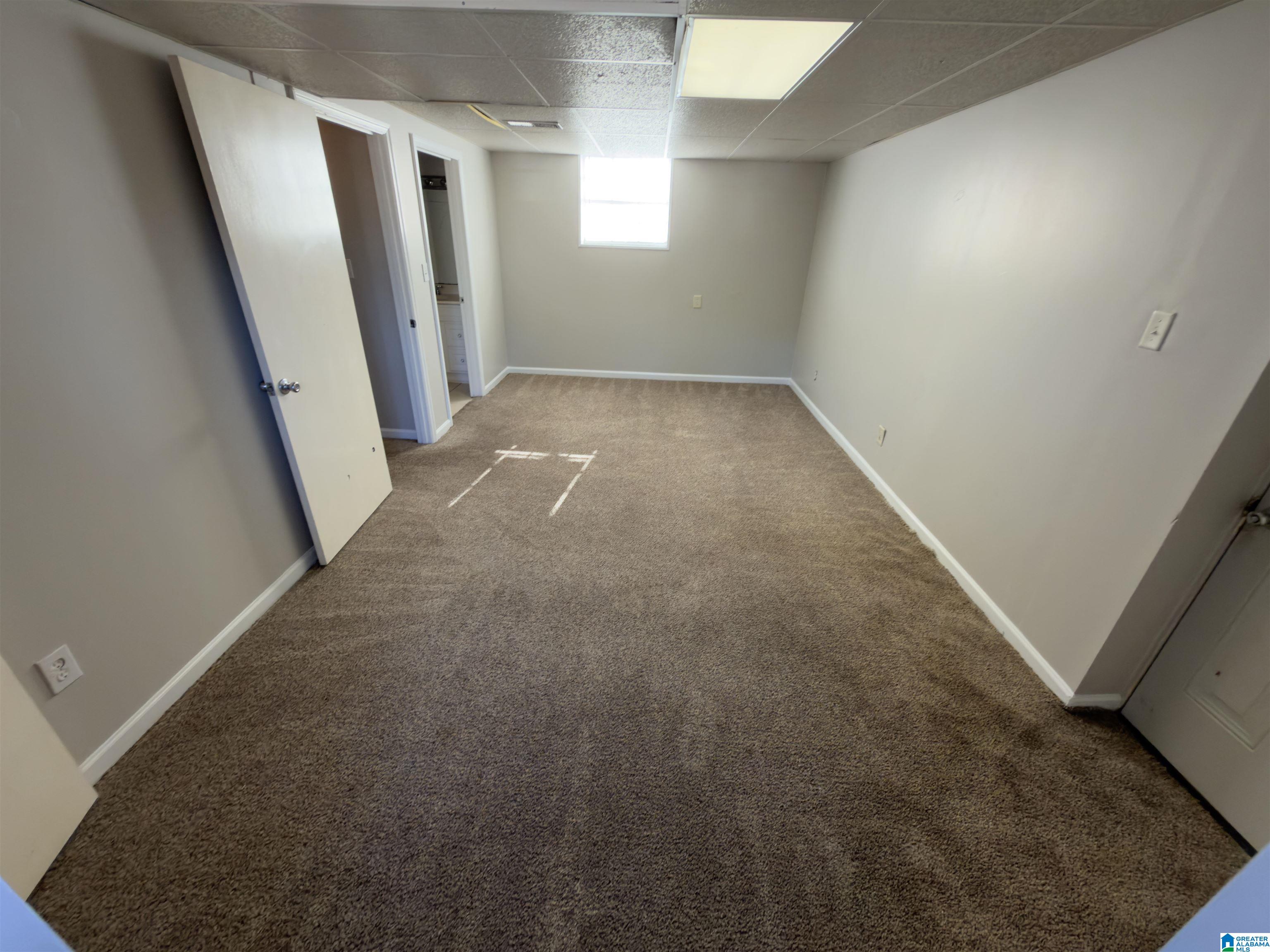 1641 Azalea Drive Birmingham, AL 35235 - Photo 17 of 21
