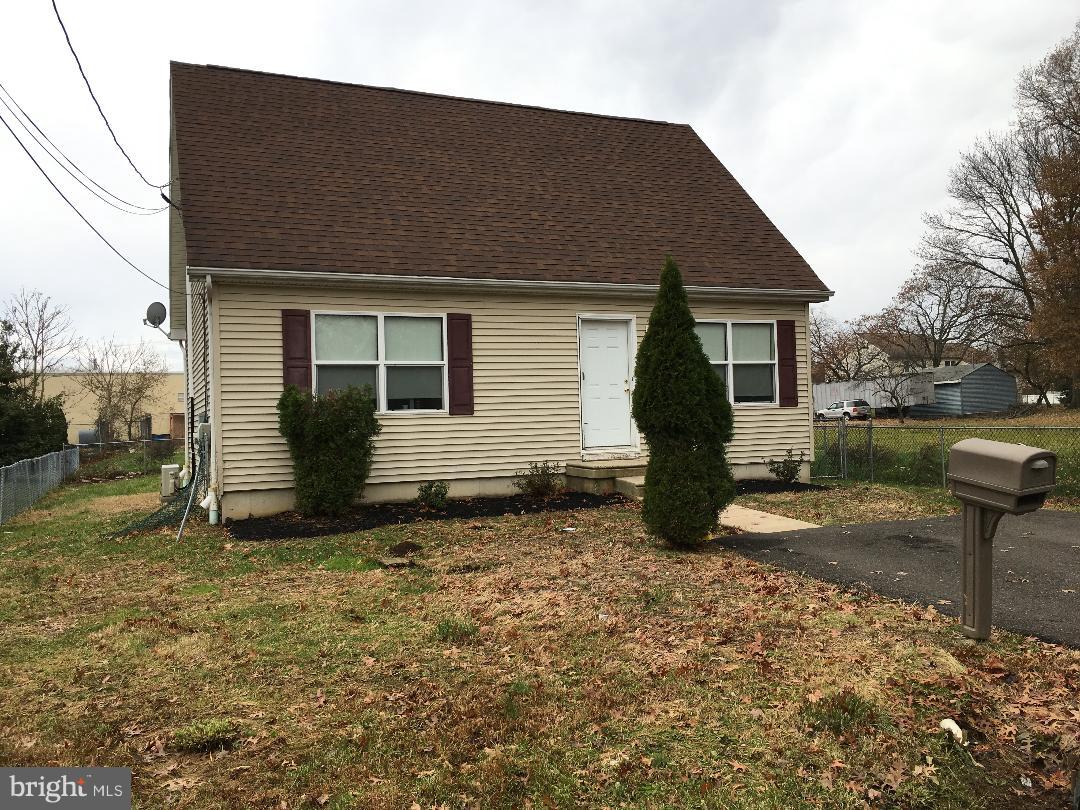 940 Rosa Avenue Croydon, PA 19021 - Photo 1 of 26 Exterior front