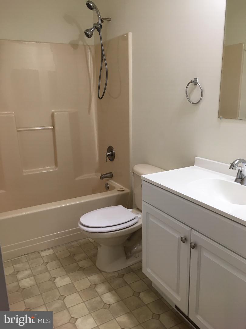 940 Rosa Avenue Croydon, PA 19021 - Photo 14 of 26 Gallery Image 14